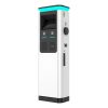 LCTC - S-series Dual Socket AC EV-latausasema - Image 3