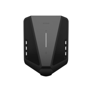 Easee Charge Pro 22 kW 4G + WiFi